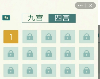 �����Ź������°�����