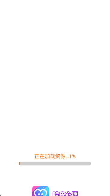 ��Ƥ��Ը�������2026