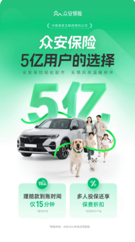 �ڰ��������°�����