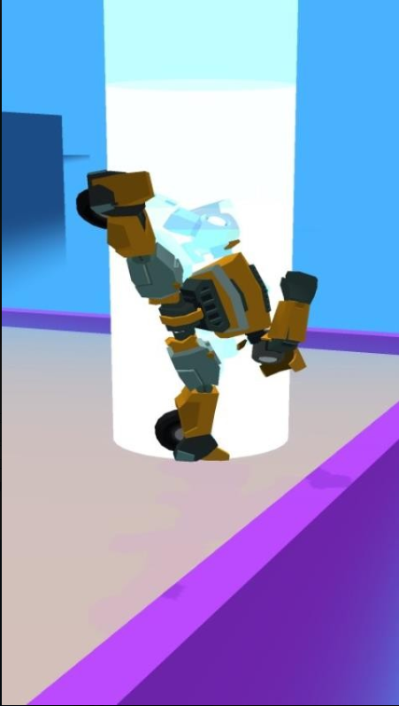 �ռ���������̨��app����