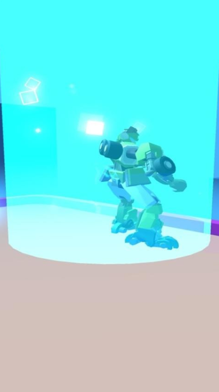 �ռ���������̨��app����