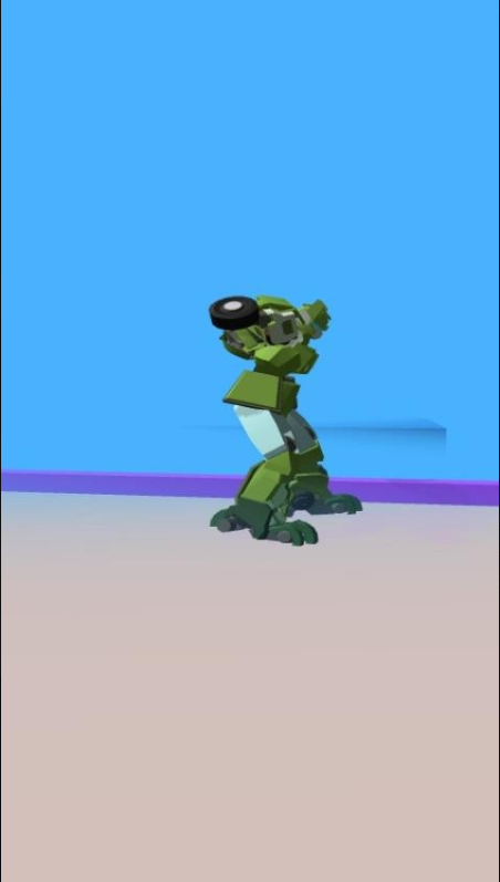 �ռ���������̨��app����