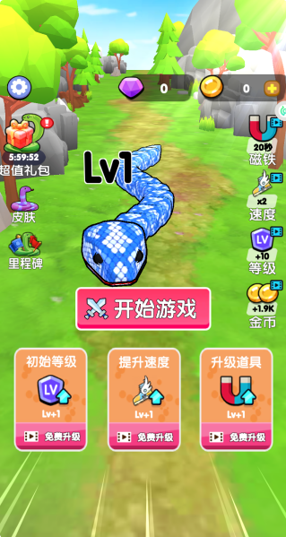 ̰������ǰ��vivo��