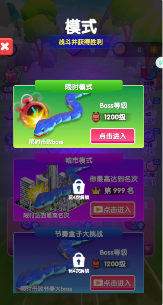 ̰������ǰ��vivo��