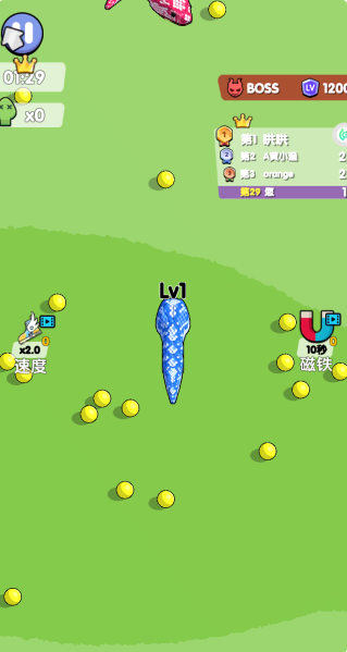 ̰������ǰ��vivo��