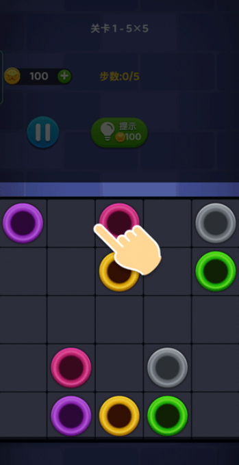 �����������°�����