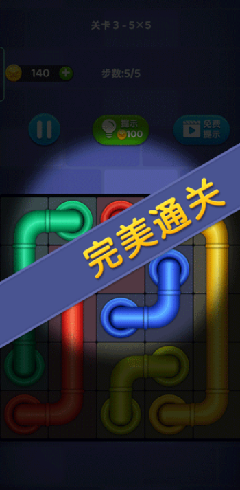 �����������°�����