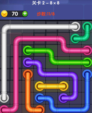 �����������°�����