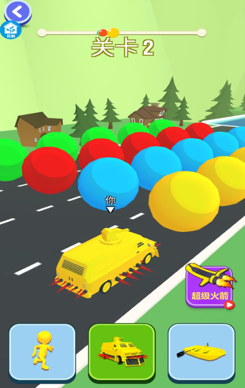 С�˻��ɫ�ֻ�������