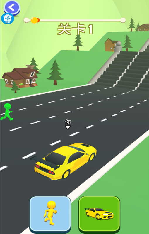 С�˻��ɫ�ֻ�������