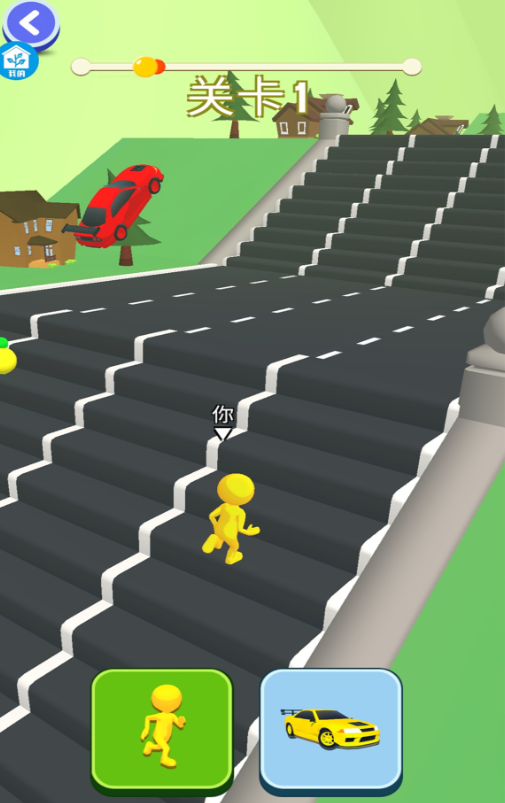 С�˻��ɫ�ֻ�������