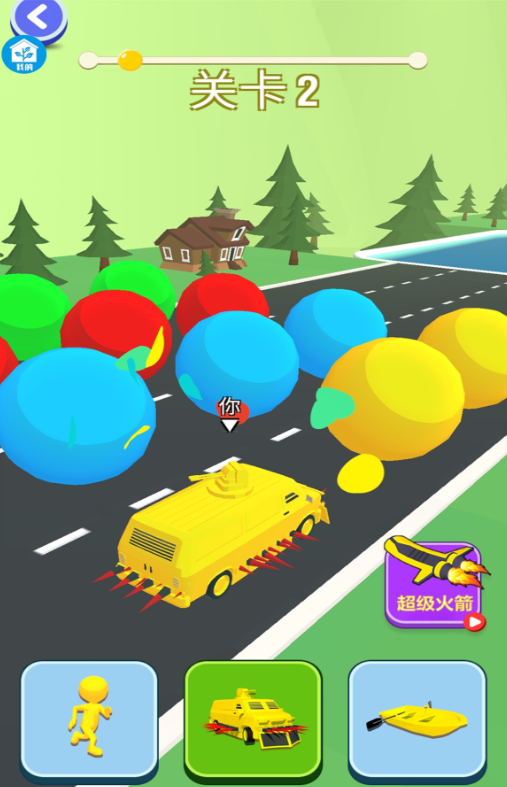 С�˻��ɫ�ֻ�������