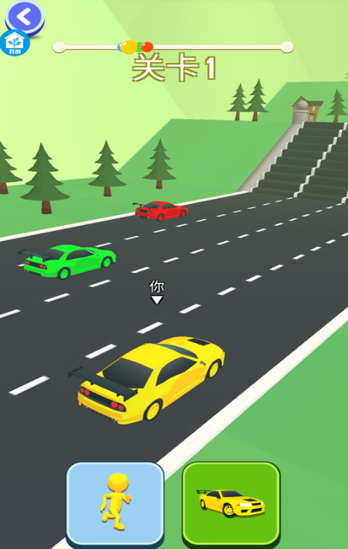 С�˻��ɫ�ֻ�������