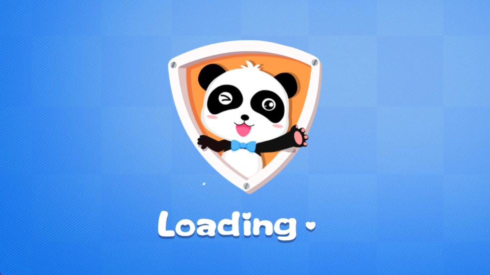 宝宝居家安全软件下载免费安装手机版 宝宝居家安全软件下载免费安装手机版