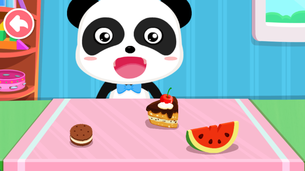 宝宝居家安全软件下载免费安装手机版 宝宝居家安全软件下载免费安装手机版