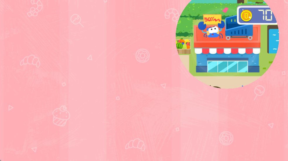 奇妙美味日记app下载安装最新版本 奇妙美味日记app下载安装最新版本