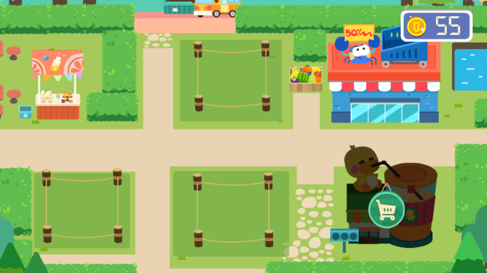 奇妙美味日记app下载安装最新版本 奇妙美味日记app下载安装最新版本