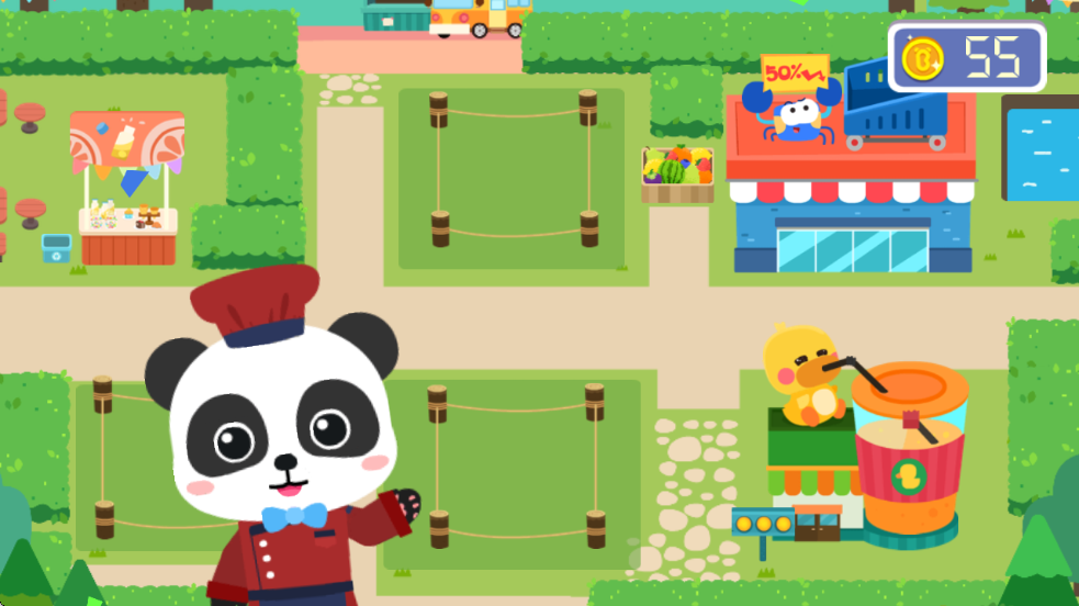 奇妙美味日记app下载安装最新版本 奇妙美味日记app下载安装最新版本