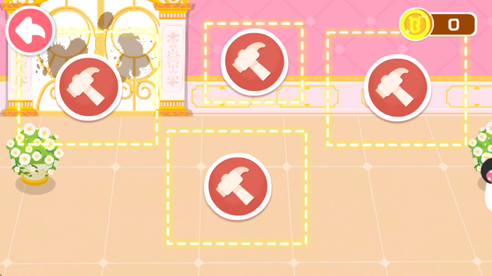 奇妙梦幻城堡宝宝巴士下载 奇妙梦幻城堡宝宝巴士下载