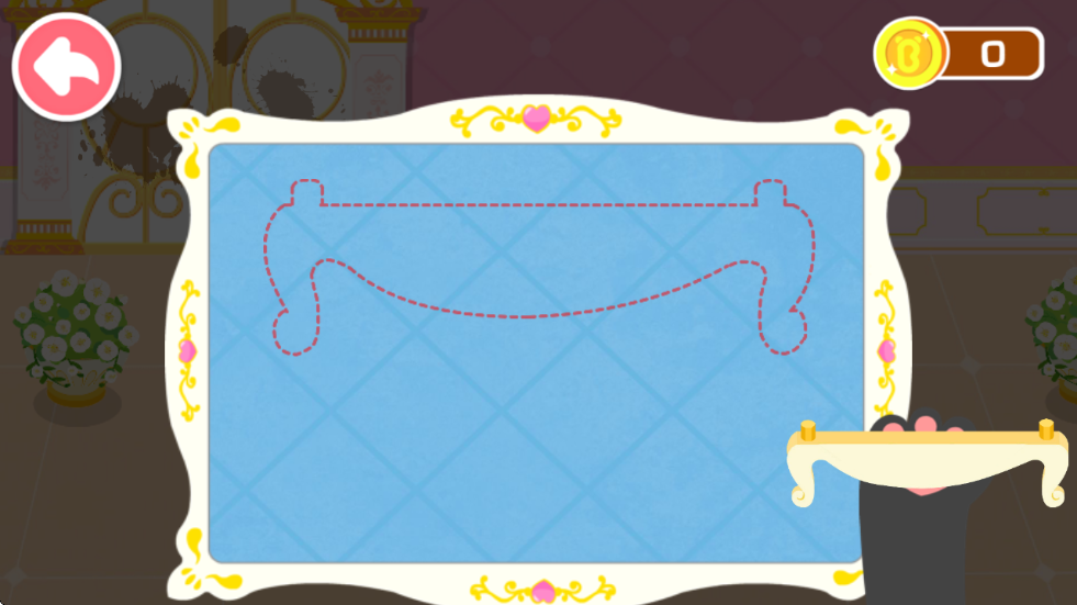 奇妙梦幻城堡宝宝巴士下载 奇妙梦幻城堡宝宝巴士下载