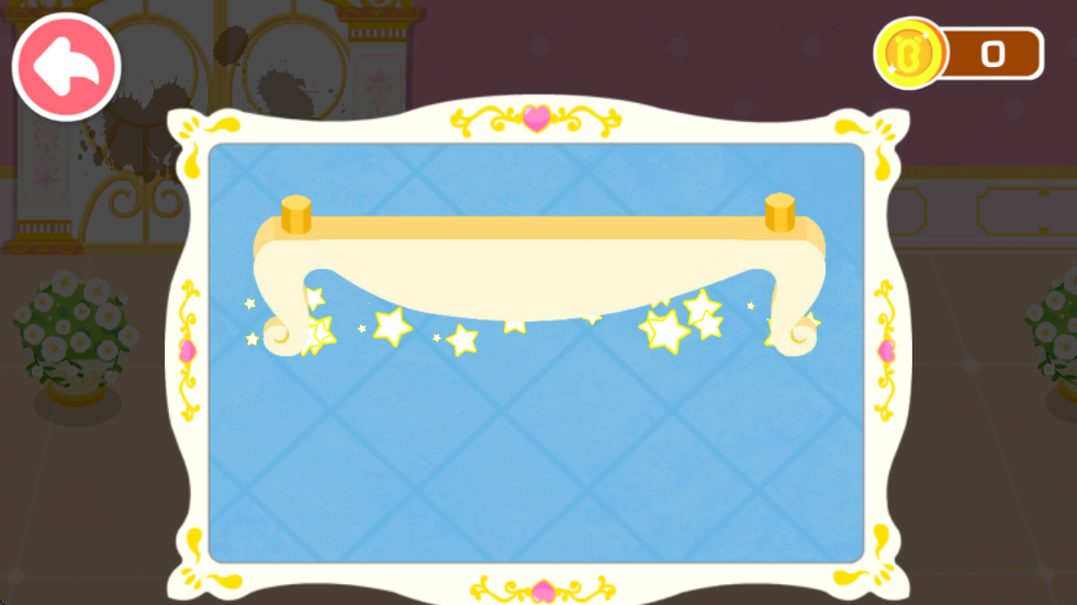 奇妙梦幻城堡宝宝巴士下载 奇妙梦幻城堡宝宝巴士下载