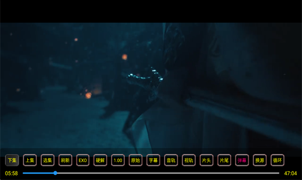 ־��Ӱ��app�ٷ�������