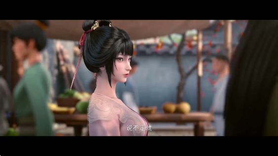 ־��Ӱ��app�ٷ�������