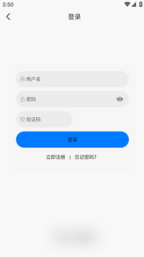 329Ӱ��app��׿������