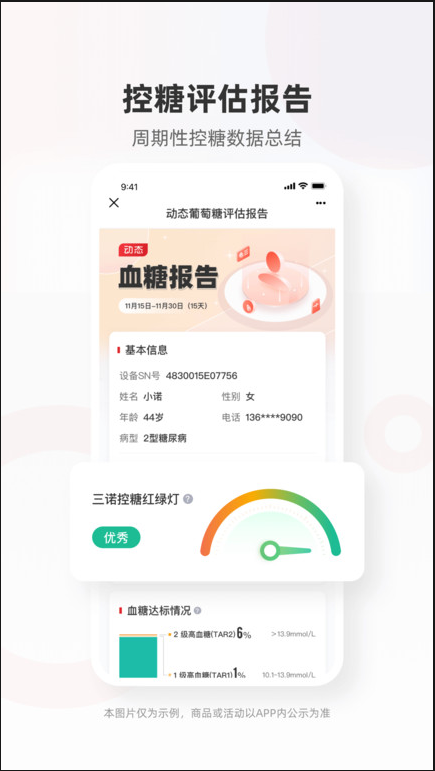 ����������ŵ��̬Ѫ�������ذ�װ