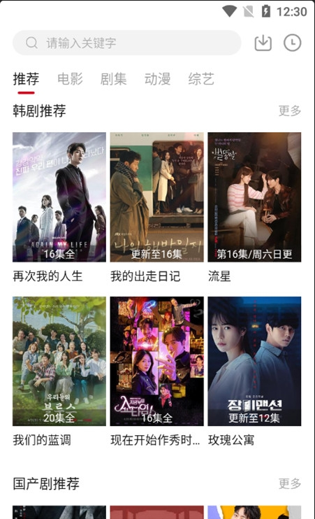 vlivliӰ���������°�