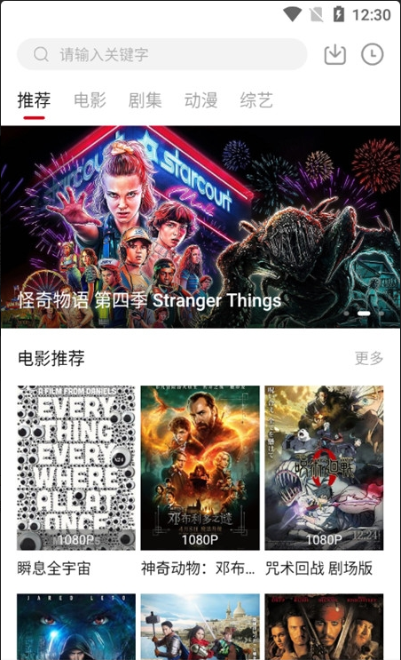 vlivliӰ���������°�