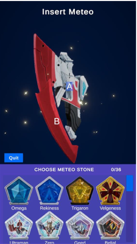 �����Ȱ���������ģ��������(Omega Sim)