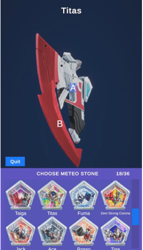 �����Ȱ���������ģ��������(Omega Sim)