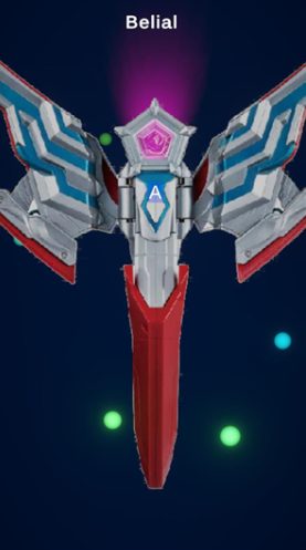 �����Ȱ���������ģ��������(Omega Sim)