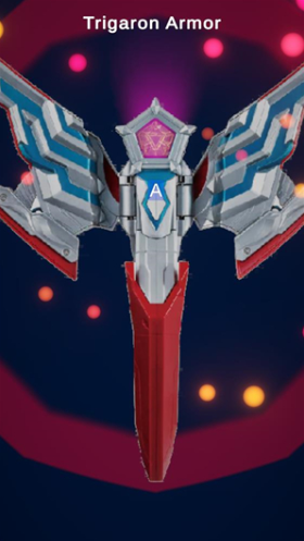 �����Ȱ���������ģ��������(Omega Sim)