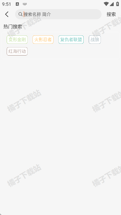 ����4K��Ѱ�����