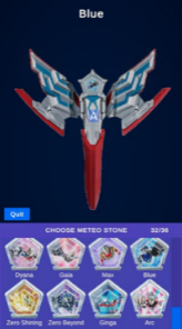 �����Ȱ���������ģ��������(Omega Sim)