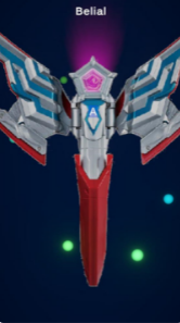 �����Ȱ���������ģ��������(Omega Sim)