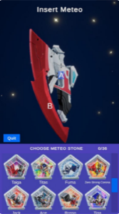 �����Ȱ���������ģ��������(Omega Sim)