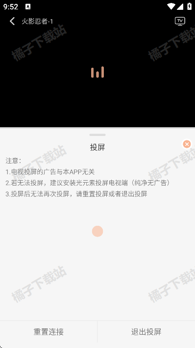 ����4K��Ѱ�����