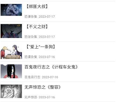 ����������app����