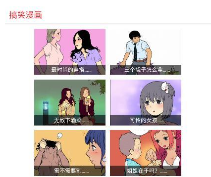 ����������app����