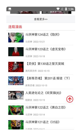 ����������app����