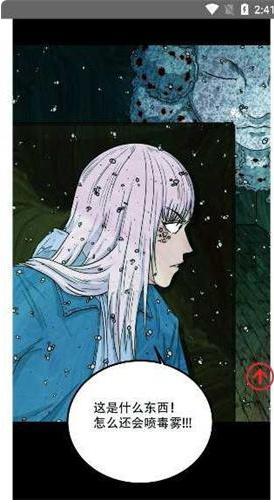 ����������app����