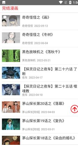 ����������app����