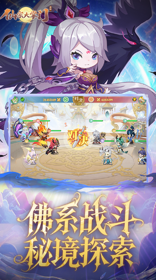 ���ڴ������������ذ�װ���°汾