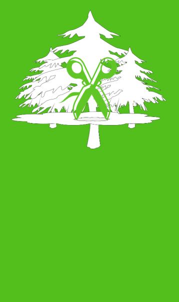 �������������ֻ���