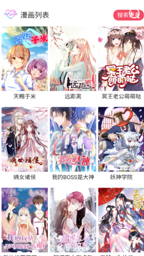 �õ������ٷ���������