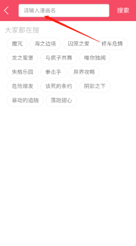 �õ������ٷ���������