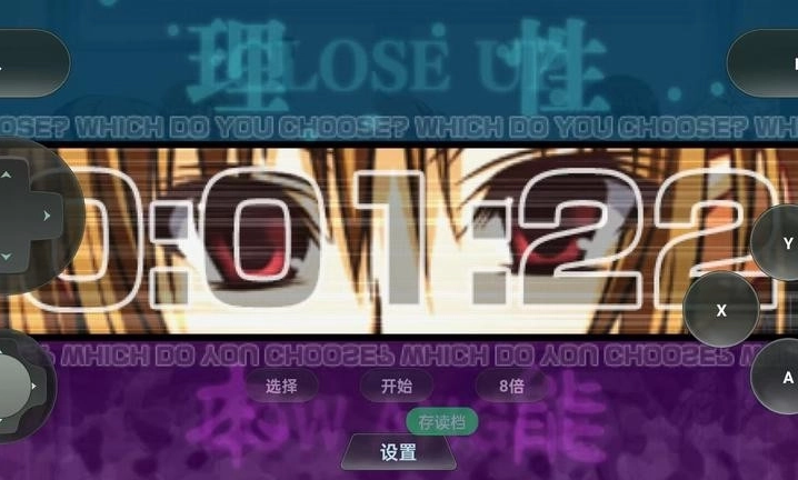 ѧ�����һ��֮���ֻ���